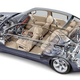 Illustration for article titled 2013 Ram 1500, Inside The 2013 SRT Viper, And A New Mercedes-Benz CLC